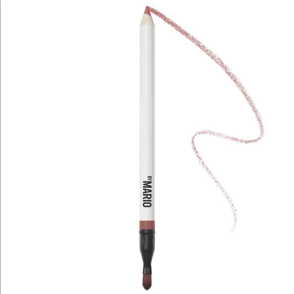 Makeup by Mario Lip Pencil Lauren